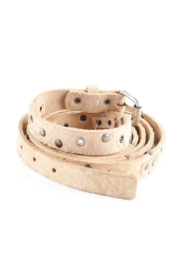 Gürtel><noscript><img width=