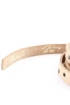 Gürtel><noscript><img width=