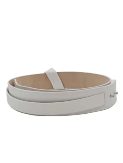 Gürtel>Constant Love Taillengürtel weiß