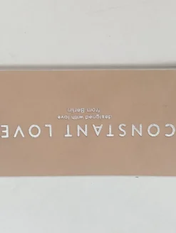 Gürtel><noscript><img width=