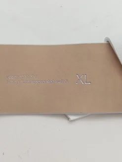 Gürtel><noscript><img width=