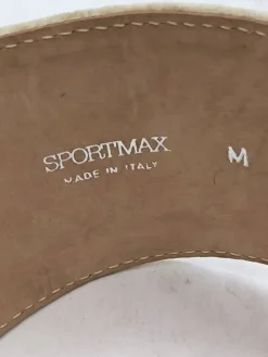 Gürtel><noscript><img width=