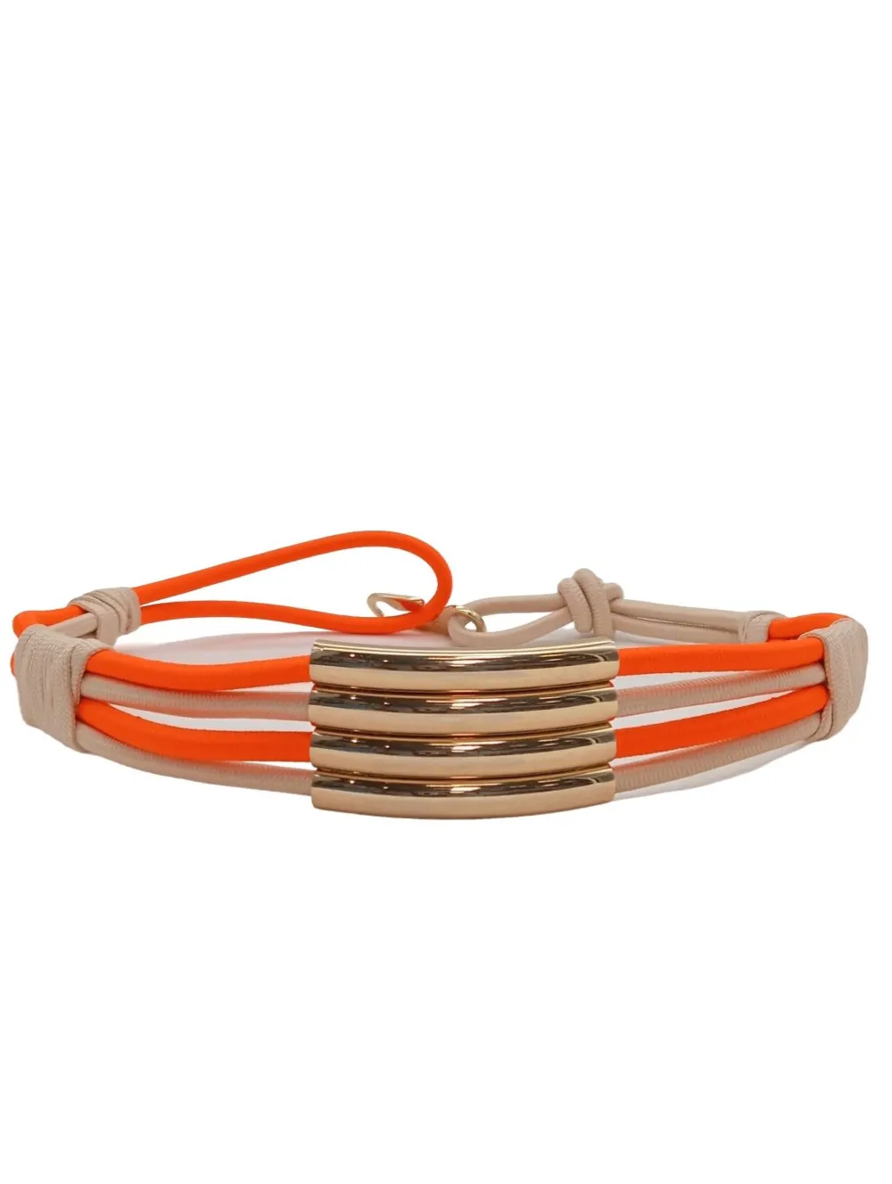 Gürtel>Hoss Intropia Taillengürtel