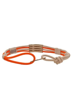 Gürtel>Hoss Intropia Taillengürtel