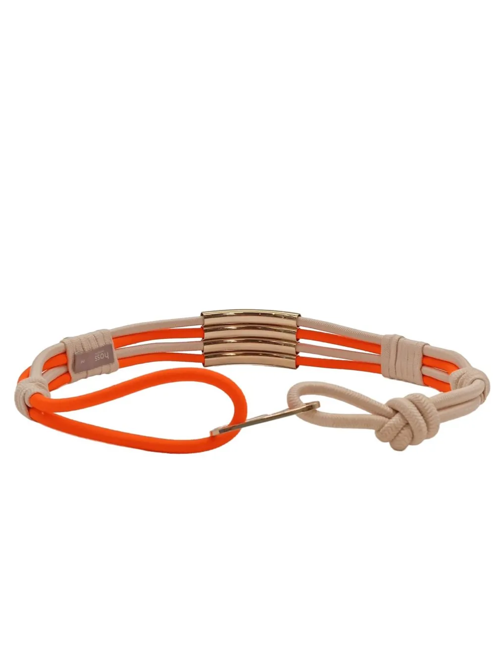 Gürtel>Hoss Intropia Taillengürtel