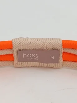 Gürtel><noscript><img width=