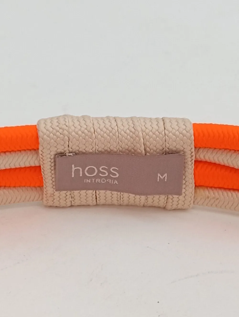 Gürtel>Hoss Intropia Taillengürtel