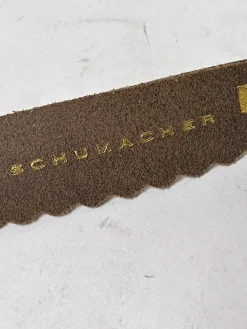 Taillengürtel-Dorothee Schumacher Discount