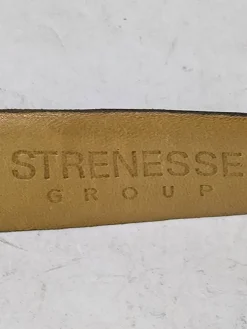 Gürtel><noscript><img width=