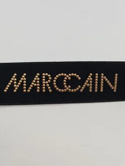 Gürtel><noscript><img width=