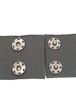 Gürtel><noscript><img width=