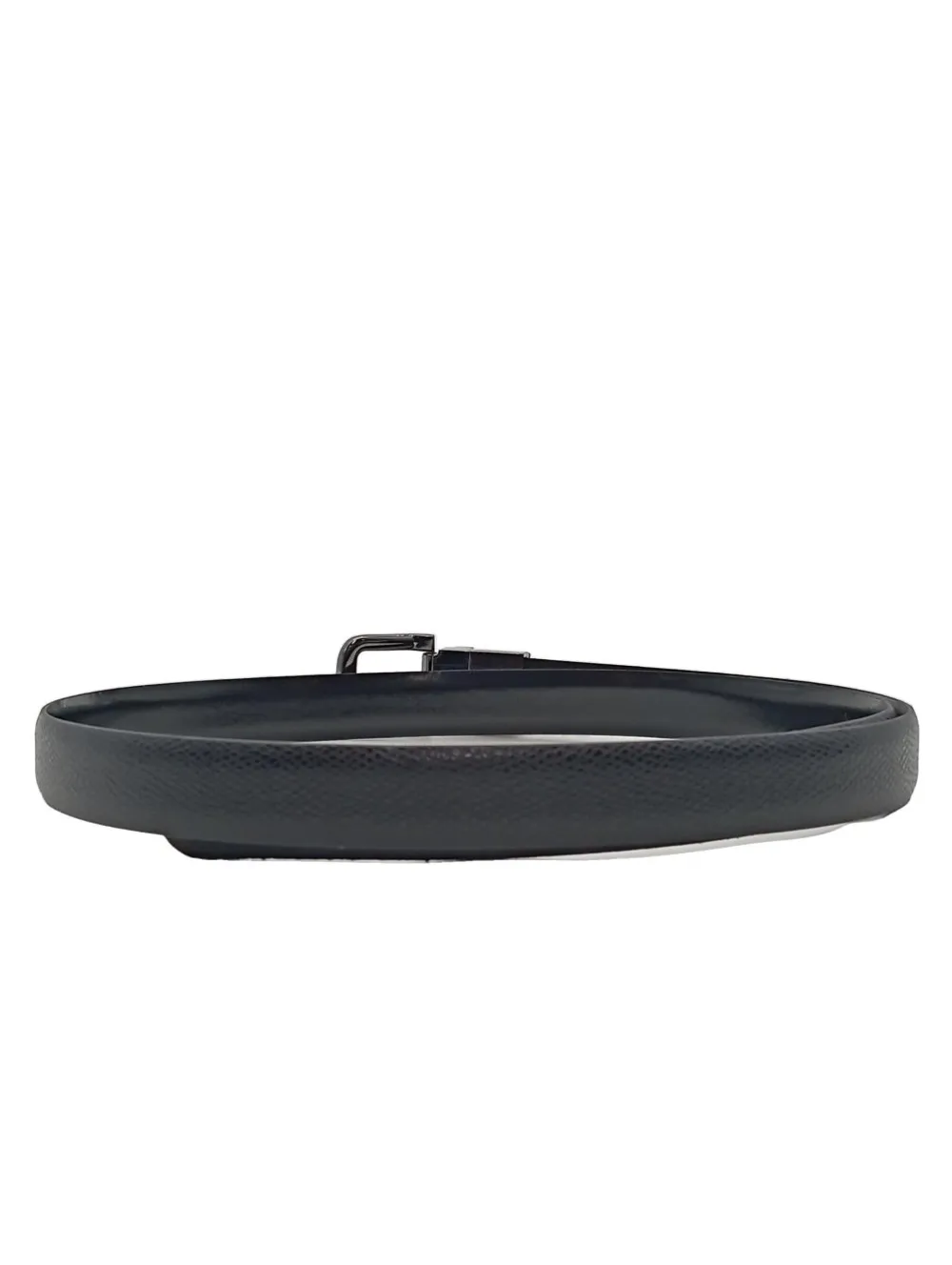 Gürtel>Joop! Taillengürtel schwarz