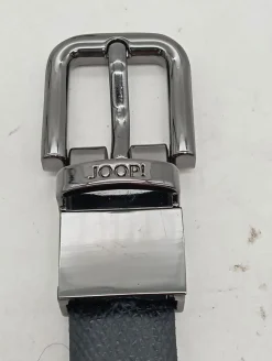 Gürtel><noscript><img width=