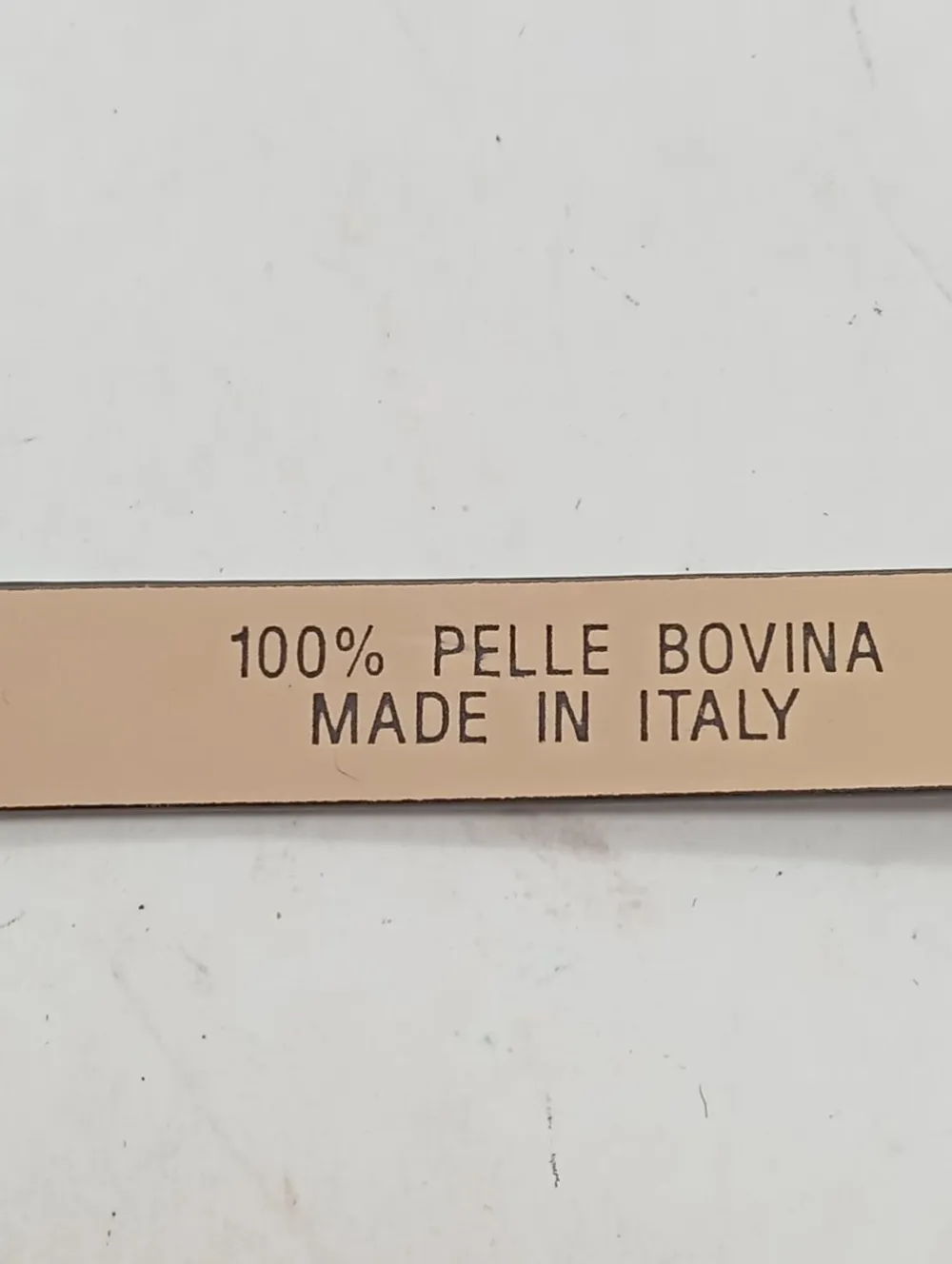 Gürtel>8 BY YOOX Taillengürtel schwarz