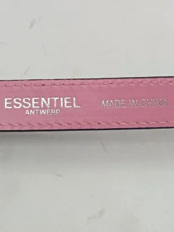 Taillengürtel-Essentiel Antwerp New