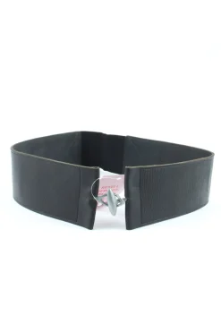 Taillengürtel Größe 85-plantation