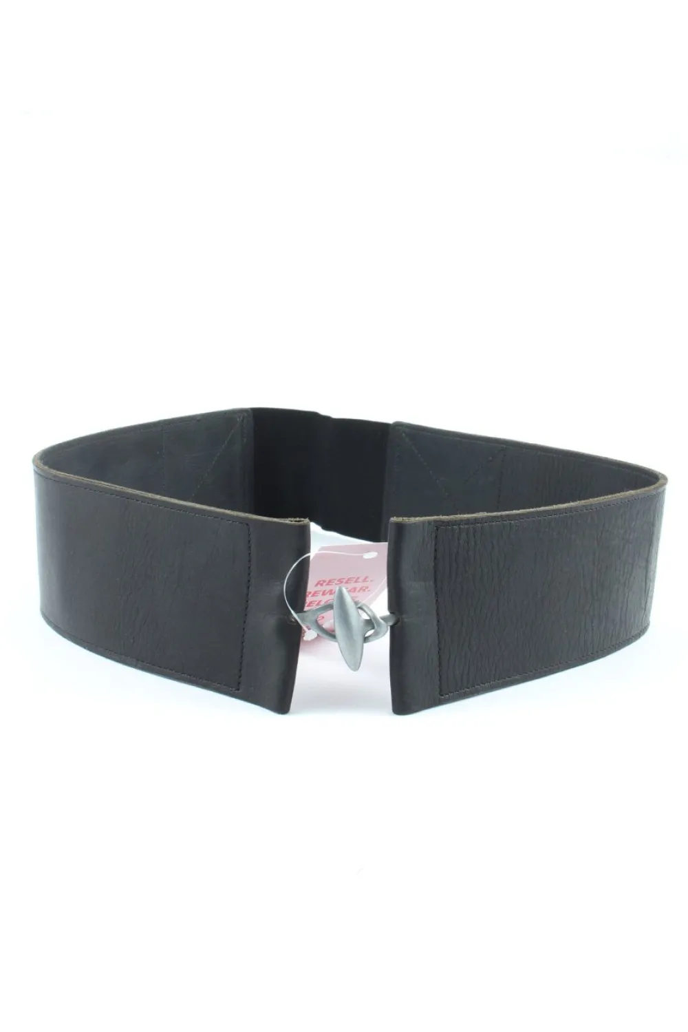 Taillengürtel Größe 85-plantation