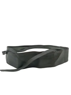 Gürtel>More & More Taillengürtel Größe 90 khaki