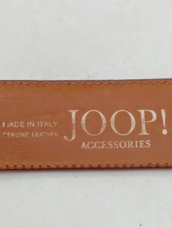 Gürtel><noscript><img width=