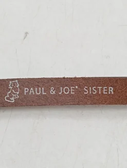 Taillengürtel Größe 80-Paul & Joe Sale