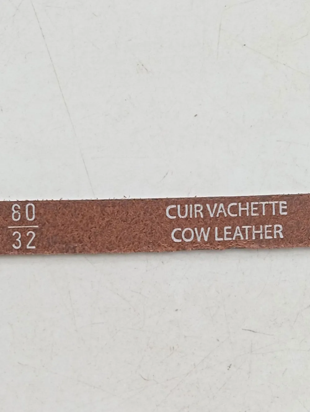 Taillengürtel Größe 80-Paul & Joe Sale