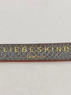 Gürtel><noscript><img width=