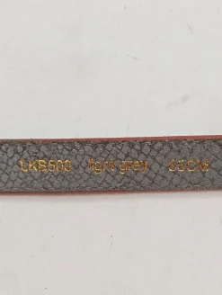 Gürtel><noscript><img width=