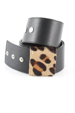 Taillengürtel Größe 95-Schneider & Friends Hot