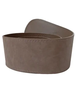 Taillengürtel Größe 80-Caspar Sale