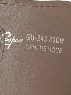 Taillengürtel Größe 80-Caspar Sale