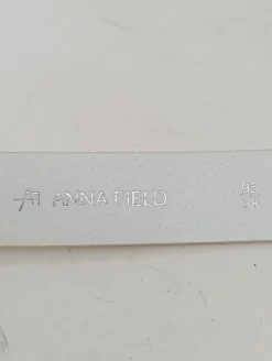 Gürtel><noscript><img width=