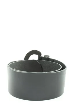 Gürtel><noscript><img width=