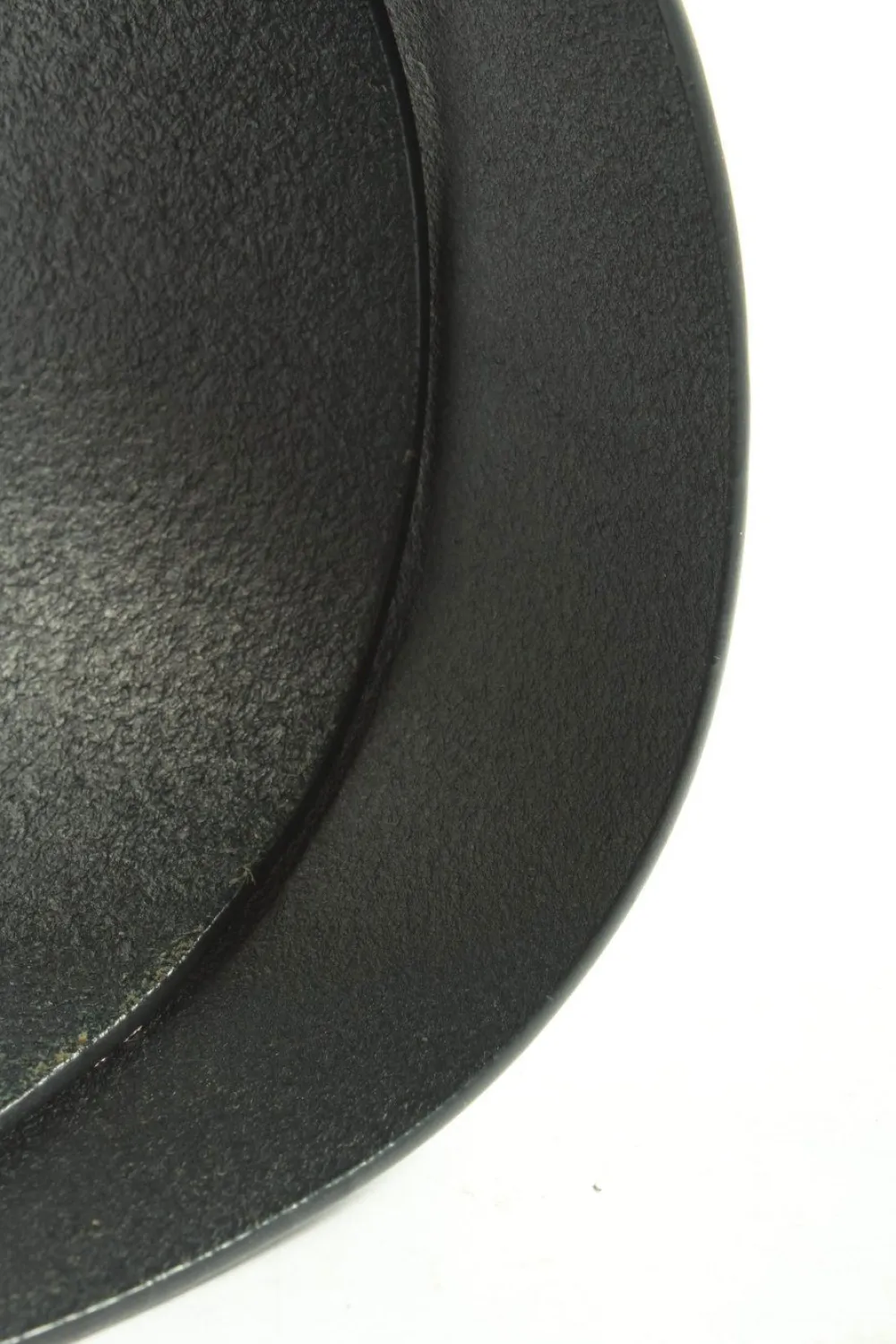 Gürtel>Esprit Taillengürtel Größe 90 dunkelblau