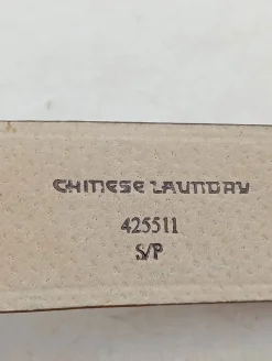 Gürtel><noscript><img width=