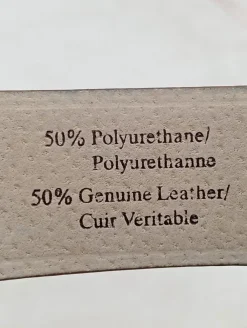 Gürtel><noscript><img width=