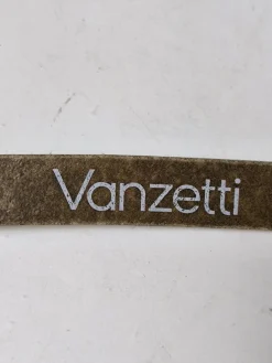 Gürtel><noscript><img width=