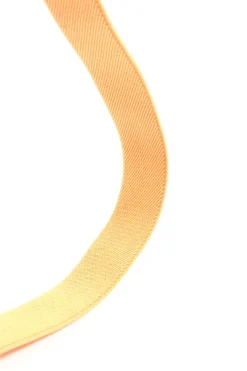 Gürtel><noscript><img width=