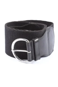 Taillengürtel Größe 85-Joop! Online