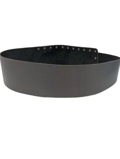 Taillengürtel Größe 90-Bandolera New