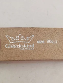 Gürtel><noscript><img width=