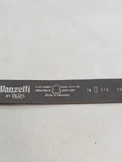 Gürtel><noscript><img width=