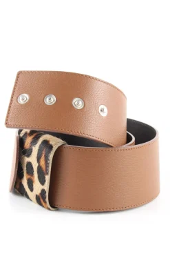 Taillengürtel Größe 90-Schneider & Friends Outlet