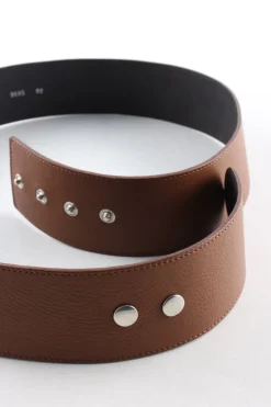 Gürtel><noscript><img width=