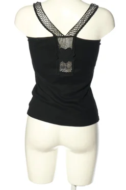 Tanktop Größe 34-Island Girl Discount