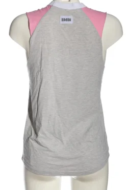 Tops>BumBum Tanktop Größe 36