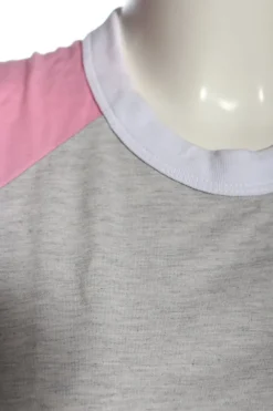 Tops><noscript><img width=