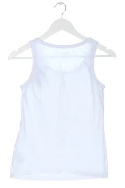 Tanktop Größe 36-Jolinesse Outlet