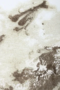 Tops><noscript><img width=