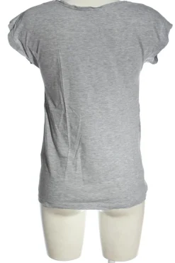 Tanktop Größe 38-Brodway New