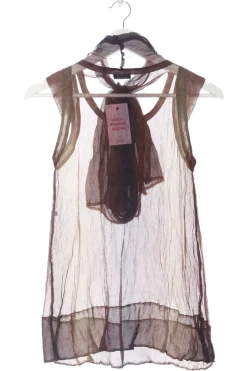 Tanktop Größe 34-Michalsky Discount